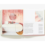 Подарочная Книгаn Its a Mood: Your home. Your vibe варинант исполнения - 5 | Loft Concept в Ростове-на-Дону