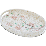 Поднос Minura варинант исполнения - 1 | Loft Concept в Ростове-на-Дону