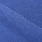 Мебельная ткань Велюр 141 см Т1-26 варинант исполнения - 1 | Loft Concept в Ростове-на-Дону