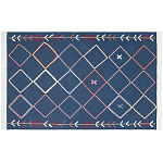 Ковер Brokaw варинант исполнения - 2 | Loft Concept в Ростове-на-Дону