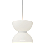 Подвесной светильник Plutonium варинант исполнения - 1 | Loft Concept в Ростове-на-Дону