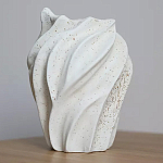 Ваза «BOCCIOLO OPACO PICCOLO» варинант исполнения - 1 | Loft Concept в Ростове-на-Дону