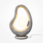 Настольный светильник Opus G9 X 1 варинант исполнения - 6 | Loft Concept в Ростове-на-Дону