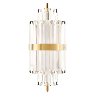 Бра Luxxu Liberty 2 wall