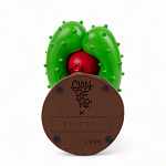 Статуэтка Seletti Love Hurts You варинант исполнения - 3 | Loft Concept в Ростове-на-Дону