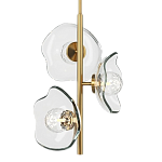 Подвесной светильник Future tense варинант исполнения - 1 | Loft Concept в Ростове-на-Дону