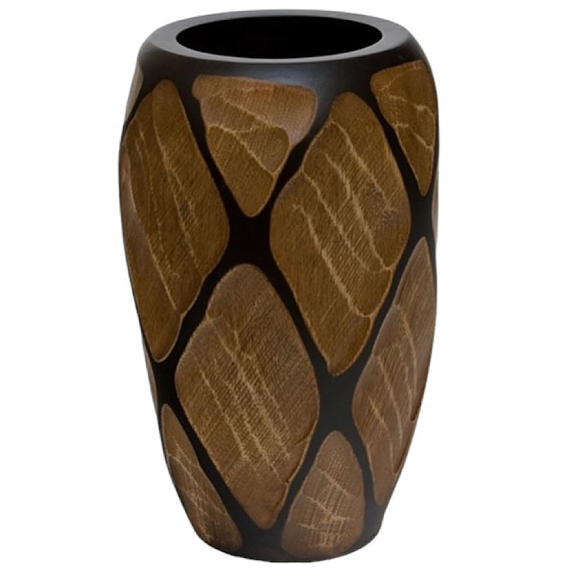  Vase of Thailand 1    -- | Loft Concept 