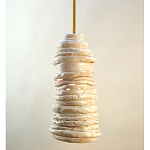 Светильник Early варинант исполнения - 1 | Loft Concept в Ростове-на-Дону