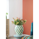 Ваза Cactus format варинант исполнения - 11 | Loft Concept в Ростове-на-Дону