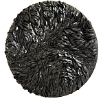 Панно «Чёрный лебедь» варинант исполнения - 1 | Loft Concept в Ростове-на-Дону