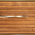 Кофейный стол Massy Coffee Table варинант исполнения - 6 | Loft Concept в Ростове-на-Дону