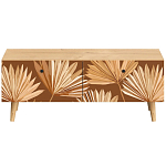 Длинная тумба Elise Cabinet варинант исполнения - 11 | Loft Concept в Ростове-на-Дону