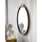 Настенное зеркало Houston варинант исполнения - 8 | Loft Concept в Ростове-на-Дону