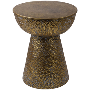 Приставной стол Ludda Side Table