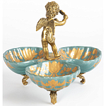 Менажница Angel Neer варинант исполнения - 4 | Loft Concept в Ростове-на-Дону