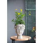 Кашпо Hidden emotions варинант исполнения - 5 | Loft Concept в Ростове-на-Дону