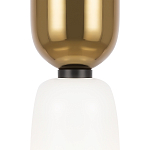 Подвесной светильник Golden brightness варинант исполнения - 2 | Loft Concept в Ростове-на-Дону