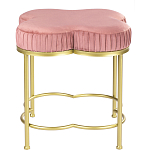 Пуф Rose wine варинант исполнения - 3 | Loft Concept в Ростове-на-Дону