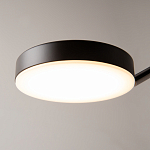 Потолочный светильник Fad 3000К 26Вт варинант исполнения - 10 | Loft Concept в Ростове-на-Дону