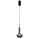 Подвесной светильник NAOMI варинант исполнения - 2 | Loft Concept в Ростове-на-Дону