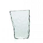 Стакан Seletti Venice варинант исполнения - 1 | Loft Concept в Ростове-на-Дону