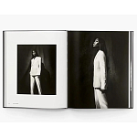 Эксклюзивные портреты знаменитостей Alexander Fury The Dior Sessions  варинант исполнения - 5 | Loft Concept в Ростове-на-Дону