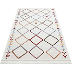 Ковер Brokaw варинант исполнения - 5 | Loft Concept в Ростове-на-Дону