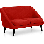 Диван Red beech варинант исполнения - 2 | Loft Concept в Ростове-на-Дону