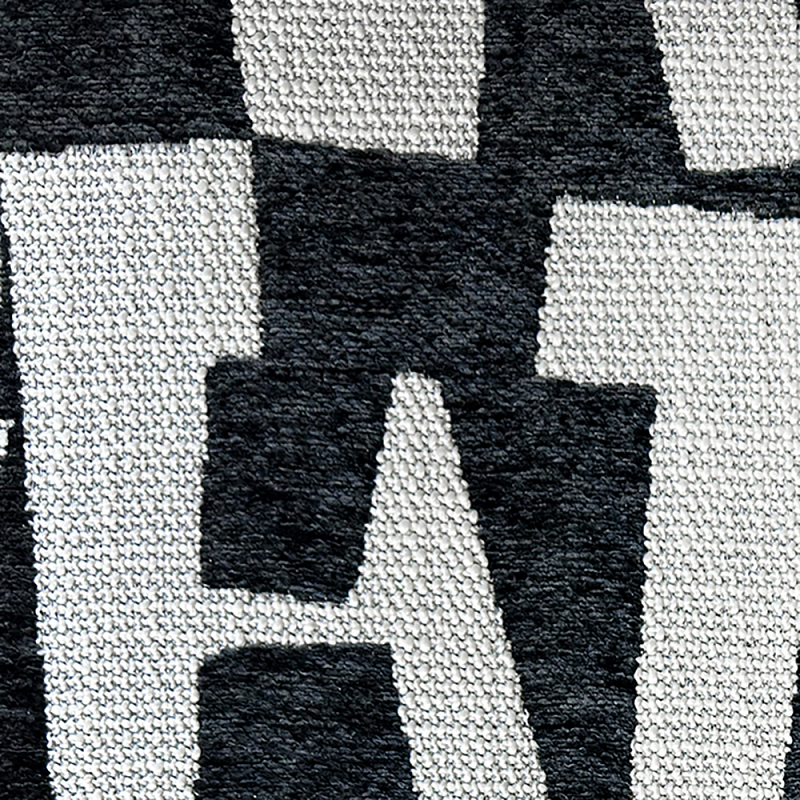 Мебельная ткань Шенилл 140 см Т3-37  в Ростове-на-Дону | Loft Concept 