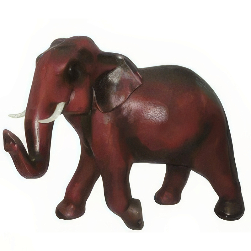   Elephant Symbol   -- | Loft Concept 