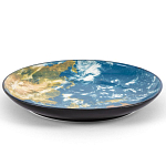 Блюдо Seletti Earth Asia варинант исполнения - 2 | Loft Concept в Ростове-на-Дону