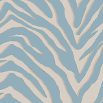 Мебельная ткань Велюр 145 см Т4-65 варинант исполнения - 1 | Loft Concept в Ростове-на-Дону