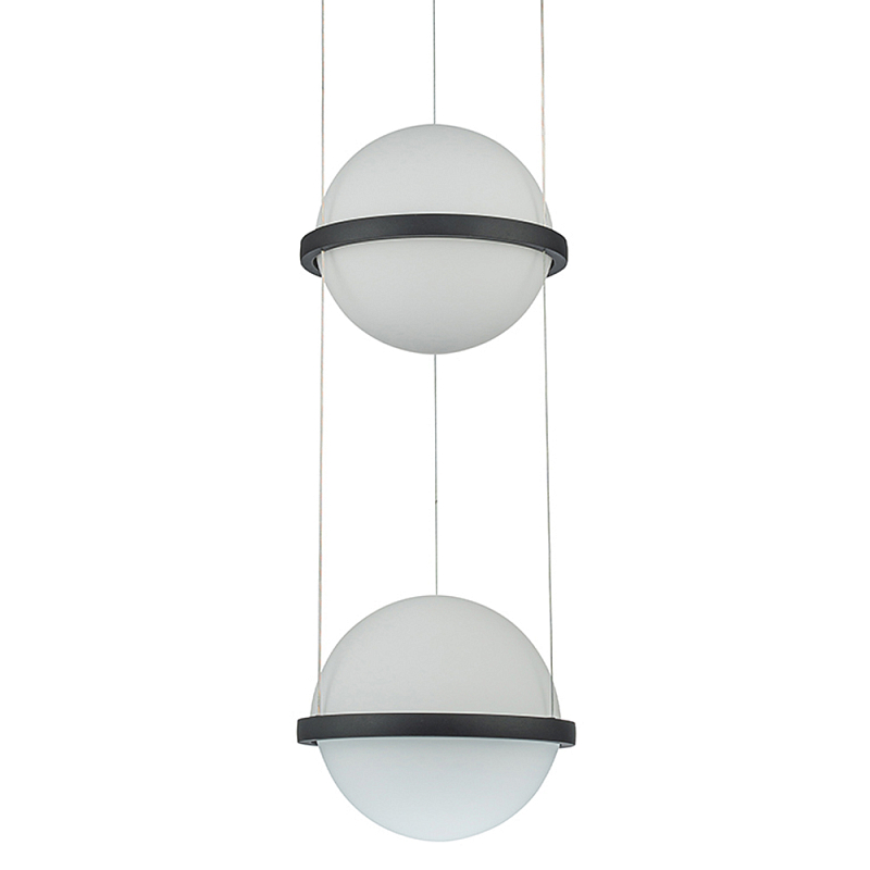        Pots light      -- | Loft Concept 