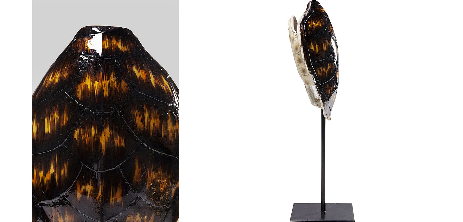 Статуэтка Turtle Shell - Loft-Concept в Ростове-на-Дону