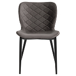 Обеденный стул без подлокотников Aristocrus варинант исполнения - 2 | Loft Concept в Ростове-на-Дону