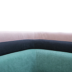 Премиальный современный диван Ravenna  варинант исполнения - 3 | Loft Concept в Ростове-на-Дону