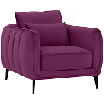 Кресло Dutchman варинант исполнения - 7 | Loft Concept в Ростове-на-Дону