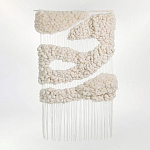 Гобелен «Горыныч» варинант исполнения - 1 | Loft Concept в Ростове-на-Дону