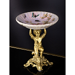 Фарфоровая чаша Восхождение Lokeriy варинант исполнения - 6 | Loft Concept в Ростове-на-Дону