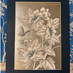 Лимитированное Коллекционное Издание The Art of Gracie Special Edition  варинант исполнения - 5 | Loft Concept в Ростове-на-Дону