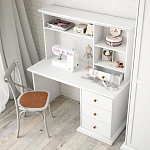 Стол Cernol Per варинант исполнения - 4 | Loft Concept в Ростове-на-Дону