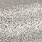 Мебельная ткань  Luna Серо-Бежевое Букле N 1125 варинант исполнения - 1 | Loft Concept в Ростове-на-Дону