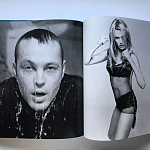 Подарочный Фотоальбом Two Million Miles by Andrew Macpherson варинант исполнения - 9 | Loft Concept в Ростове-на-Дону