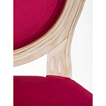 Стул French Scarlet pepper варинант исполнения - 5 | Loft Concept в Ростове-на-Дону