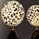 Настольная лампа «ЛЕО» варинант исполнения - 2 | Loft Concept в Ростове-на-Дону