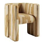 Кресло Seattle варинант исполнения - 1 | Loft Concept в Ростове-на-Дону