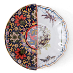 Чайная пара Seletti Kannauj варинант исполнения - 3 | Loft Concept в Ростове-на-Дону