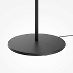 Напольный светильник Vita 3000К 18Вт варинант исполнения - 3 | Loft Concept в Ростове-на-Дону