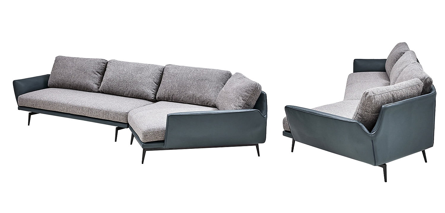 Диван Cairn Sofa Диван Cairn Sofa - Loft-Concept в Ростове-на-Дону
