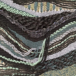  Дизайнерский Гобелен Волшебный Лес  Magic Forest II варинант исполнения - 1 | Loft Concept в Ростове-на-Дону